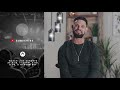 The Value Of Your Worship | Steven Furtick