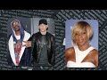 Eminem Speaks Out About Snoop: 'I Never Liked That N**ga'