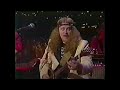 Looking For A Feeling - David Allan Coe