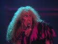 Twisted Sister - Stay Hungry (Live 1984) (FULL CONCERT)