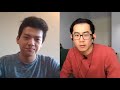 Google Maps Product Manager Mock Interview ft. Microsoft PM
