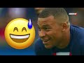 Highest IQ Moments in Football