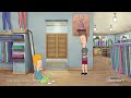 Beavis Tries on Women’s Yoga Pants  - Mike Judge’s Beavis & Butt-Head