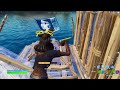 solo build fortnite duo (ft lpuffdady)