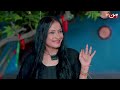 Butwara Betiyoon Ka - Episode 43 | Samia Ali Khan - Rubab Rasheed - Wardah Ali | MUN TV Pakistan