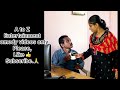 నవ్వు నవ్వించు ఆరోగ్యంగా ఉండు-02 ||#viral #trending #youtubevideo