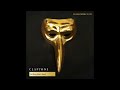 Claptone - No Eyes (feat. Jaw)