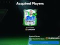 91 neymar