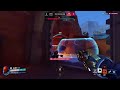 How To Cancel A Sigma Ultimate #overwatch2