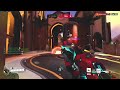 JOURNEY TO MASTERING GENJI ( and dps ig )