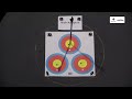 2022 Lancaster Archery Classic | Open Pro Finals