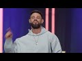 You Are Not Trash | Steven Furtick