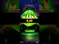 yono VIP game play all mini