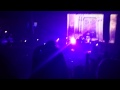 Empire (let them sing)- Bring Me The Horizon live 05/12/14