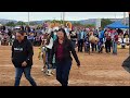 Niiha Dance Group -Zuni Fair 2023