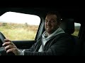 NEW Land Rover Defender 130 | First Look & Drive (4k)