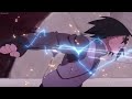 Naruto & Sasuke VS Momoshiki - The Search [AMV]