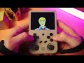 5 Unique Game Boy Color Hidden Gems! (100% Dweeb-approved!)