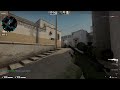 Counter Strike  Global Offensive   Direct3D 9 2023 07 28 23 39 53