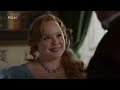 ¡ALERTA DE DRAMA! con el trailer de la Temporada 3 de Bridgerton: Teorías, Romance y Sorpresas