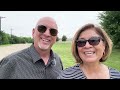 WHAT CAN YOU GET For $300K To $399K In Little Elm TX: Affordable Homes Tour! | Little Elm TX Living