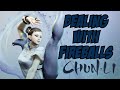 SF6: Chun-Li Beginner Combos