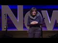 What happens as we die? | Kathryn Mannix | TEDxNewcastle