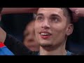 2016 NBA Slam Dunk Contest - Aaron Gordon vs Zach LaVine HD Full