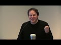 Debt: The First 5,000 Years | David Graeber | Talks at Google