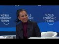 Decarbonizing Emerging Markets | Davos 2024 | World Economic Forum