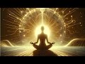 Guided Meditation for Stress Relief: Find Inner Peace and Calm