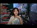 Leslie Being Emotional and Cry on Stream Over Toxic GTA RP Community