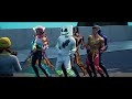 2KBABY x Marshmello - Like This (Official Fortnite Music Video) | @marshmello
