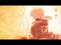 Fullmetal Alchemist Beautiful Music | Best Anime OST