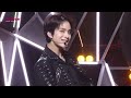 NCT DREAM - Hello Future+맛 / NCT 127 - Favorite+Sticker｜제11회 가온차트 뮤직어워즈｜GAONCHART MUSIC AWARDS CLIP