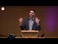 1 Samuel 27 Bible Study (David Flees to the Philistines) | Pastor Daniel Batarseh