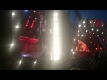 AC/DC Highway to Hell Glasgow 2015