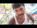 Motihari Famous Nasta Jitendra Dharmendra खिला रहे है | 1 जलेबी, 4 पुरी,1 पुवा Unlimited Chole #vlog