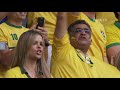 Brazil: An Anthem for the Ages | FIFA World Cup