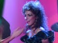 Gloria Estefan - Rhythm Is Gonna Get You (Official Video)