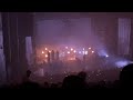 Sleep Token - Granite (Live from the Eventim Apollo - 22/01/2023)