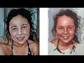 10 Tips To Bring Your Portrait Paintings To Life