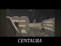 Centaura edit