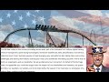 The Death of Six Flags Is Getting Ugly