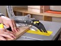 10 Must Have DIY Tools on Amazon for Easier Projects| Tools You Need in Your Toolbox |