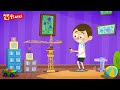 Desene cu Fixiki | Nolik și Pompa 🎈 EPISOD NOU | Video pentru Copii