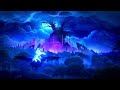 Ori and the Will of the Wisps | Gameplay | part 1