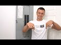 How To Replace a Circuit Breaker - All You Need To Know