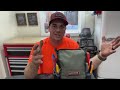 What's In My Veto Pro Pac? The Ultimate HVAC Technician Tool Bag