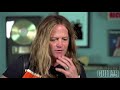 The Doug Aldrich Guitar Method - Episode 2: Essential Licks, Van Halen & Randy Rhoads